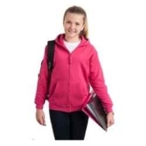 AWDis kids zoodies JH050J