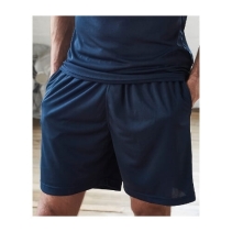 Cool Shorts JC080 - French navy -model