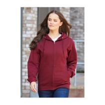 Unisex Zoodies AWDis JH050