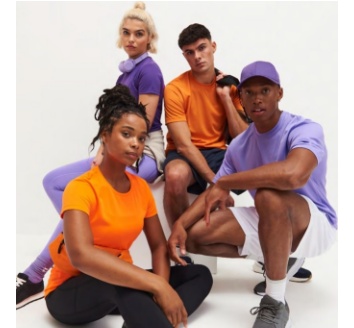 Dri Fit shirts bbshirts