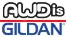 Awdis-Gildan-logo