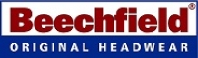 Beechfield logo