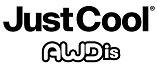 Just Cool by AWDis