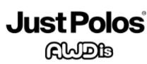 AWDis - Just Polos