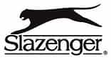 slazenger-logo-bbshirts.nl