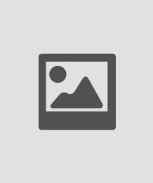 Colour Block T. Kleuren Desert sand