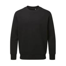 Anthem Sweaters AM020 Kleuren Black