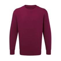 Anthem Sweaters AM020 Kleuren Burgundy