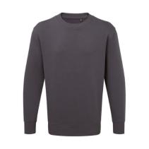 Anthem Sweaters AM020 Kleuren Charcoal 