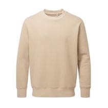 Anthem Sweaters AM020 Kleuren Desert sand