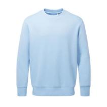 Anthem Sweaters AM020 Kleuren Light Blue