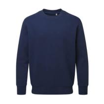 Anthem Sweaters AM020 Kleuren Navy