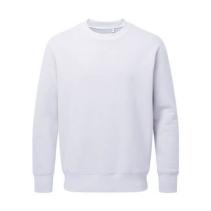 Anthem Sweaters AM020 Kleuren Arctic white