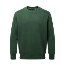 Anthem Sweaters AM020 Kleuren Forest green
