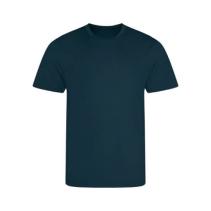 Dri-Fit Cool T JC001 - Ink Blue.