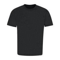 Cool Urban Marl T JC004 Kleuren Black Urban Marl