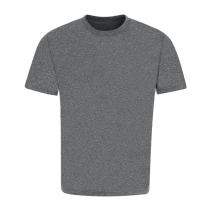 Cool Urban Marl T JC004 Kleuren Grey Urban Marl