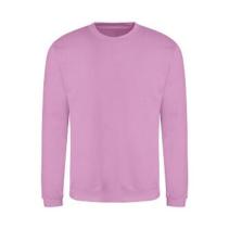 AWDis sweater JH030 Lavender.