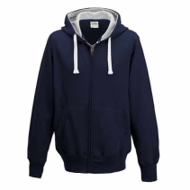 Chunkie Zoodies JH052 Kleuren French navy