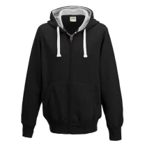 Chunkie Zoodies JH052 Kleuren Jet black