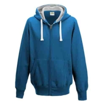 Chunkie Zoodies JH052 Kleuren Sapphire blue