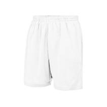 Cool Shorts - JC080. Kleuren Arctic white