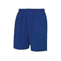 Cool Shorts - JC080. Kleuren Royal blue