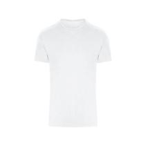 Cool Urban Fitness T - JC110 Kleuren Arctic white