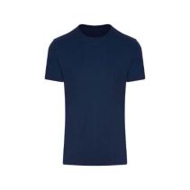 Cool Urban Fitness T - JC110 Kleuren Cobalt navy