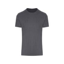 Cool Urban Fitness T - JC110 Kleuren Iron grey