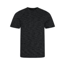 Cosmic Blend T. Kleuren Cosmic black white