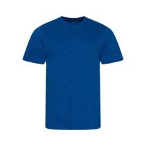 Cosmic Blend T. Kleuren Cosmic blue black