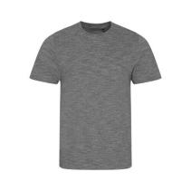 Cosmic Blend T. Kleuren Cosmic heather grey black
