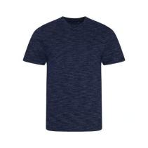 Cosmic Blend T. Kleuren Cosmic navy white