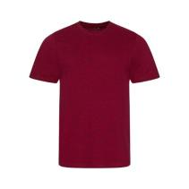 Cosmic Blend T. Kleuren Cosmic red black