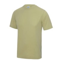 dri-fit cool-t JC001 desert-sand