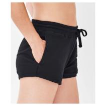 Girlie Cool Jog Short JC074 - model1