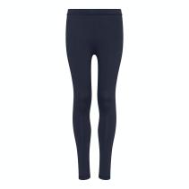 Girls Athletic Pants JC087J. Kleuren French navy