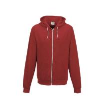 Heather Zoodie Kleuren Red heather