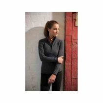 JC036-CHARCOAL-JET-BLACK-AND-JC087-JET-BLACK