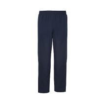 Men's Cool Track Pant. Kleuren French navy