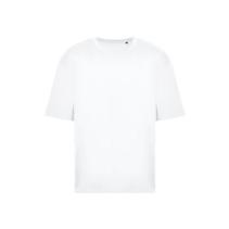 Oversize 100 T JT009 - White