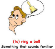 THE 100 T - JT100. Kleuren Baby pink