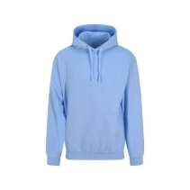Surf Hoodie JH017 Surf blue