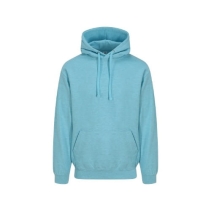 Surf Hoodie JH017 Surf Ocean