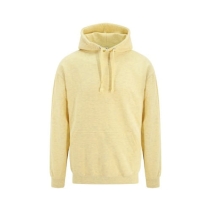 Surf Hoodie JH017 Surf Yellow