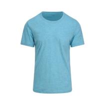 Surf T JT032 - Surf ocean