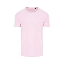 Surf T. Kleuren Surf pink