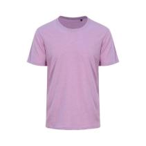 Surf T. Kleuren Surf purple