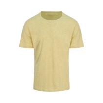 Surf T. Kleuren Surf yellow